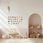 Stel jouw bundel samen